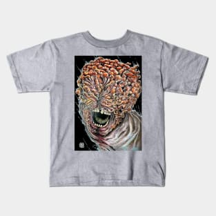 Zombie Kids T-Shirt